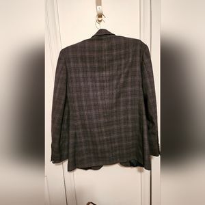 Kenneth Cole 38R Blazer